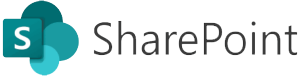 Sharepoint-logo