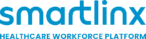 SmartLinx-Logo
