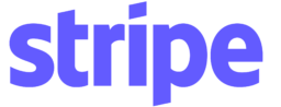 Stripe-logo