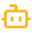 Unified Data Platform