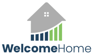 WelcomeHome-Logo