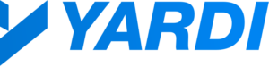 Yardi-Logo
