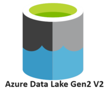 adls-gen2-v2