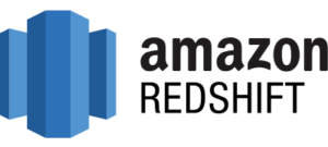 amzpne-redshift