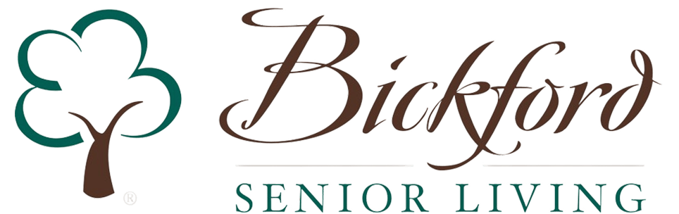bickford-logo