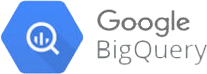 google_bigquery