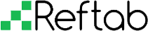 reftab-connector