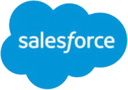 salesforce