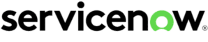 servicenow-logo