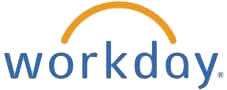 workday