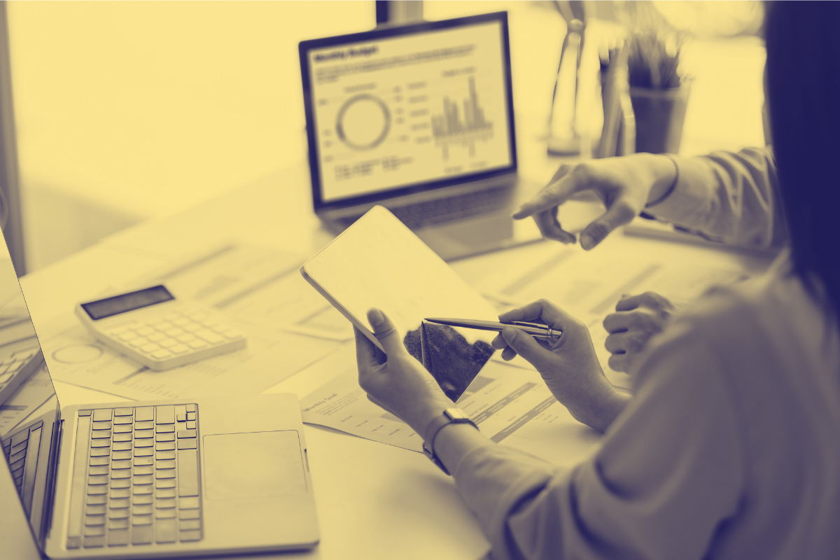 Skypoint FDE Analytics