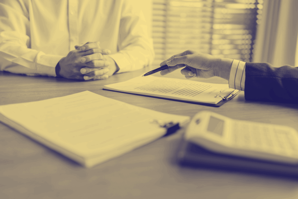 Health Plans and payors