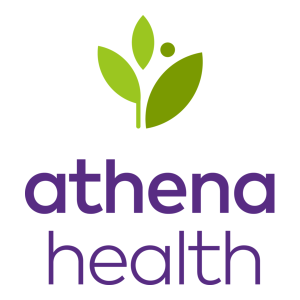 AthenaHealth
