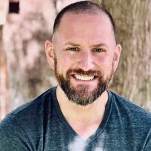 David Kohel, CEO of Livmor