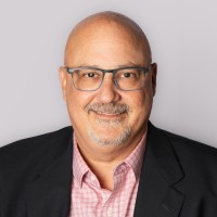 David Silverman, COO of NACS