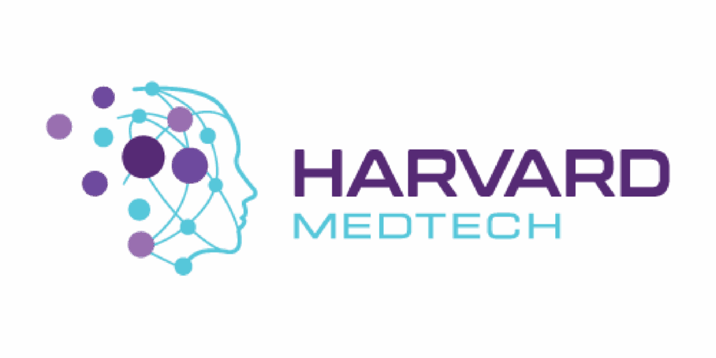 Harvard Medtech