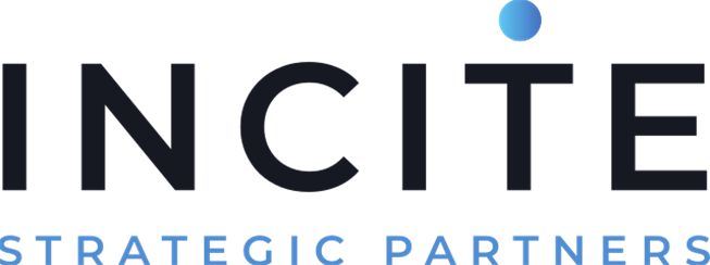 Incite Strategic Partners