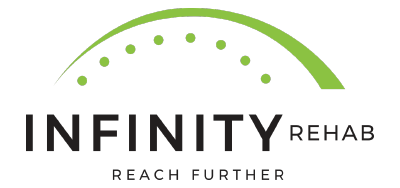 InfinityRehab_Web
