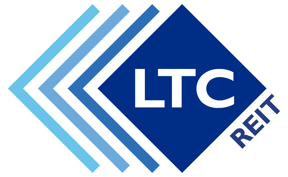 LTC