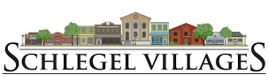 Schlegel-Villages