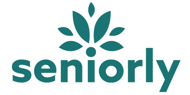 Seniorly-1