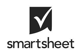 Smartsheet_B&W
