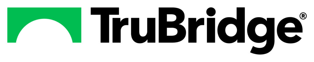 TruBridge / CPSI