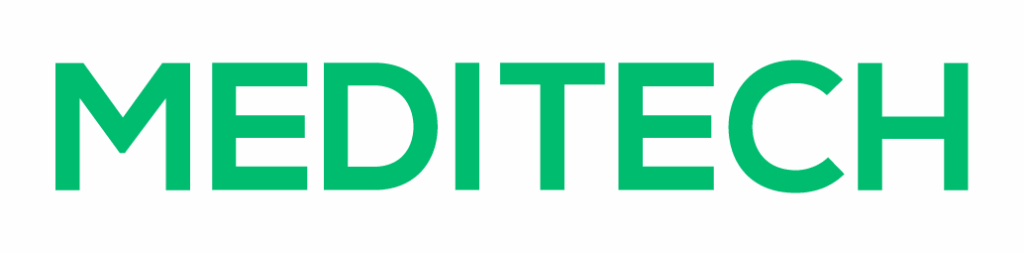 Meditech