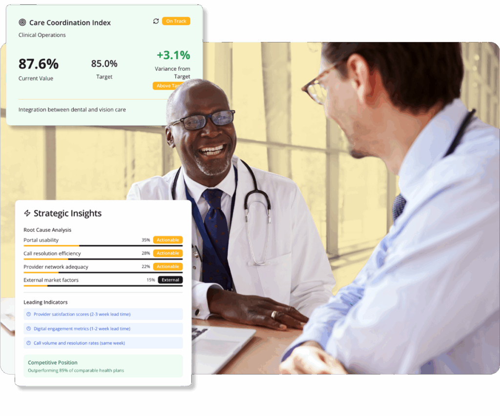 Skypoint Header Healthcare