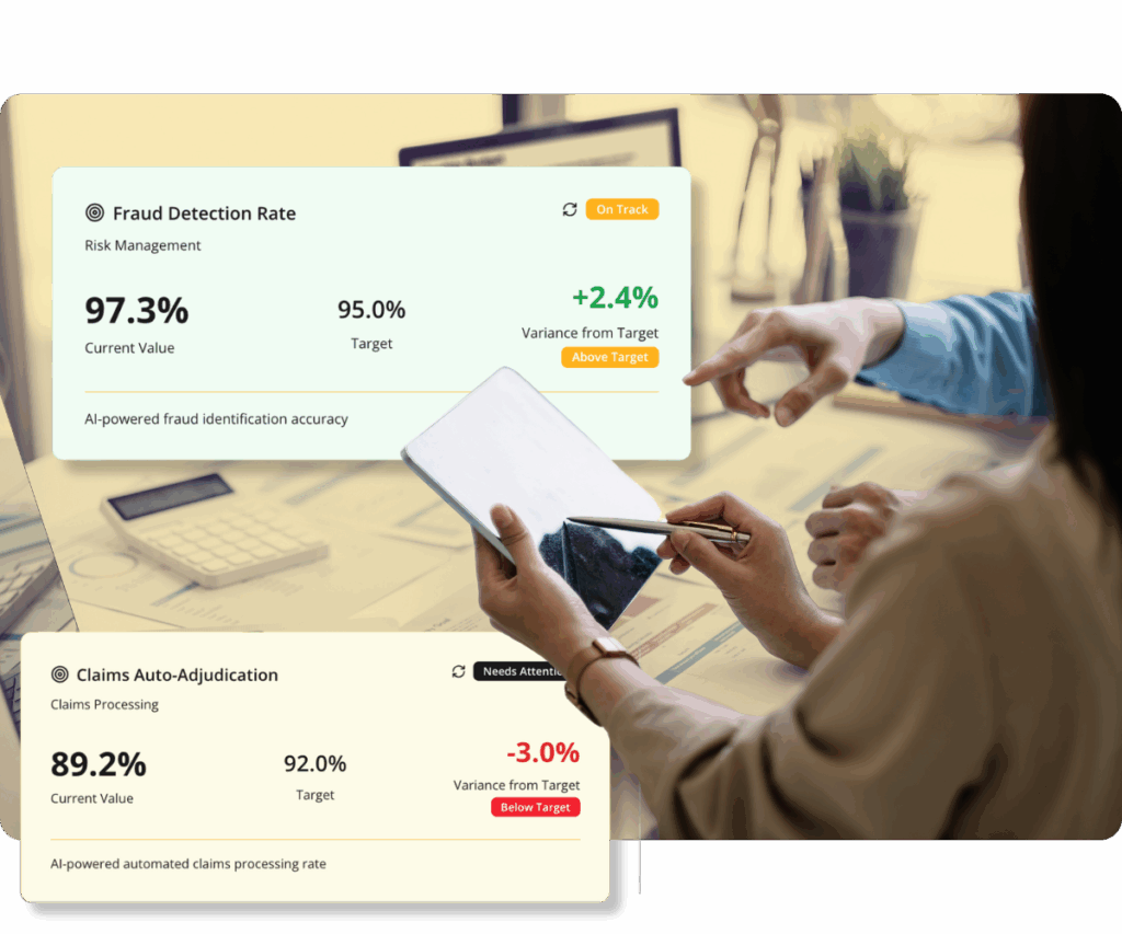 Skypoint Header Health Plans
