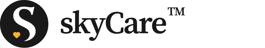 skyCare