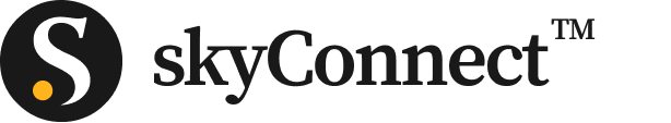 skyConnect