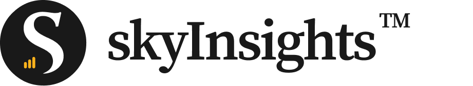 skyInsights