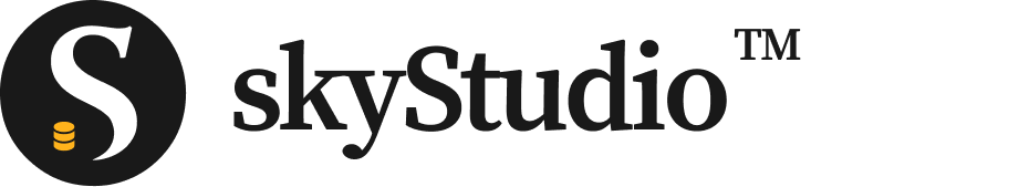 SkyStudio