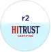 hitrust