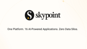 Six_AI _Applications