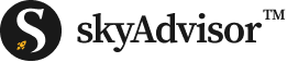 skyAdvisor_Dark