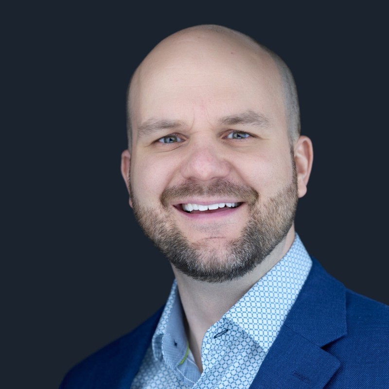 Matt Reiners