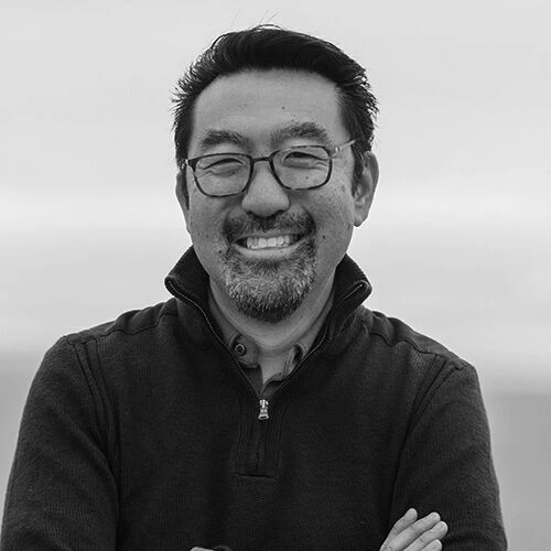 Gene Kim.webp