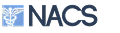 NACS.webp