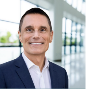 Dr. Anthony Zizza