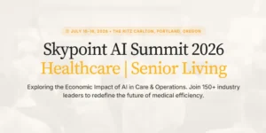 ai-summit-2026 (1).webp