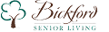 Bickford Senior Living customer story