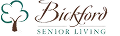 bickford_.webp
