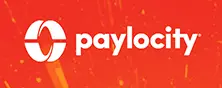 Paylocity