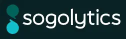 Sogolytics