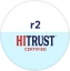 Hitrust certified.webp