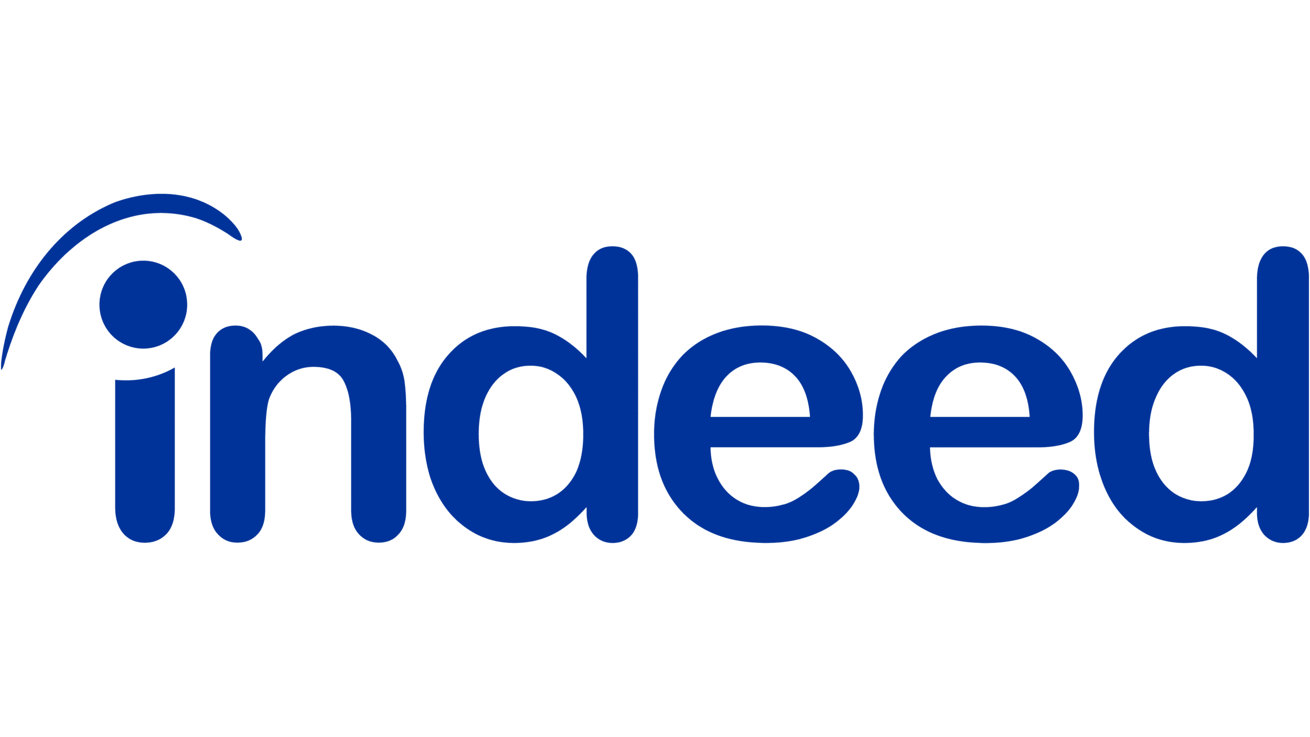 Indeed-logo.png