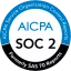 SOC 2.webp