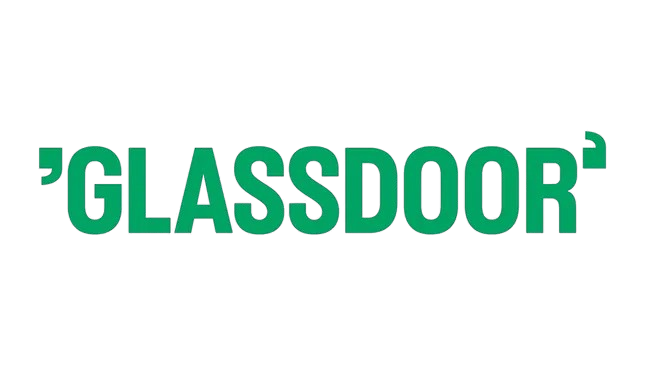 glassdoor.png
